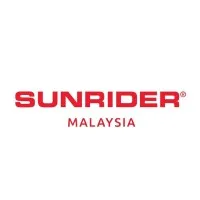 Sunrider International (Malaysia) Sdn. Bhd.