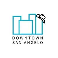 Downtown San Angelo, Inc.