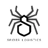 Spider Logistics Spider Logistics