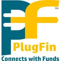 PlugFin