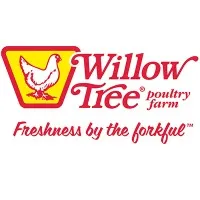 Willow Tree Poultry Farm, Inc.
