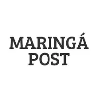 Maringá Post
