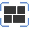 Advanced Inventory Solutions Advanced Inventory Solutions