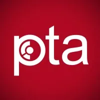 PT Audio