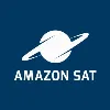 Amazon Sat Amazon Sat
