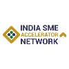 ISAN(India SME Accelerator Network) ISAN(India SME Accelerator Network)