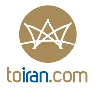 Toiran.com email format