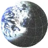 Geo Logic Environmental Services, LLC Geo Logic Environmental Services, LLC
