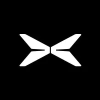 XPENG UAE