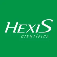 Hexis Científica