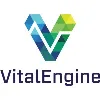 VitalEngine VitalEngine
