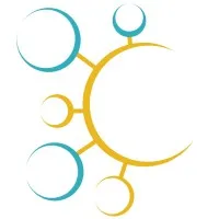 Senior Source Consulting Group (SSCG) Senior Source Consulting Group (SSCG)
