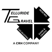 Telluride Gravel