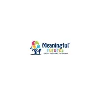Meaningful Futures Meaningful Futures
