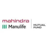 Mahindra Manulife Mutual Fund