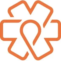 Oasis Free Clinics