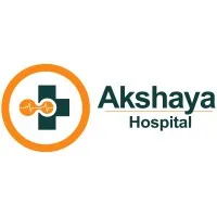 Akshaya Hospital Vizag