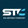 STC, an Arcfield Company STC, an Arcfield Company