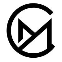 Chase Marshall Architects