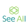 See All AI See All AI