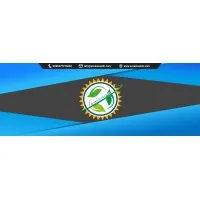 Assawsaneh for renewable energy