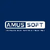 AMUS SOFT - Transforming Your Business Digitally AMUS SOFT - Transforming Your Business Digitally