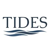 Tides Danville