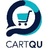 CartQu