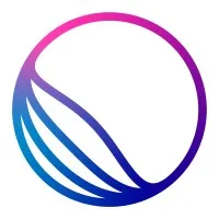 Tilde Sound Art Tilde Sound Art