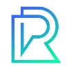 Practice Results Marketing Practice Results Marketing