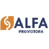 Alfa Promotora