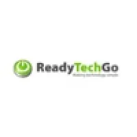 ReadyTechGo