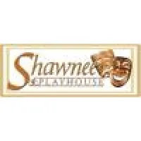 Shawnee Playhouse
