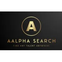 AALPHA SEARCH
