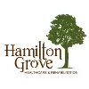 Hamilton Grove Healthcare and Rehabilitation Hamilton Grove Healthcare and Rehabilitation