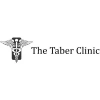 The Taber Clinic