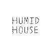 This Humid House This Humid House