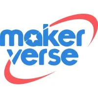 Makerverse