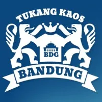 Konveksi Kaos - Tukang Kaos Bandung