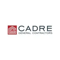 CADRE General Contractors, LLC CADRE General Contractors, LLC