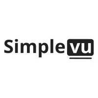 Simplevu inc. Simplevu inc.