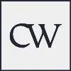 Clinton Winkles, LLC Clinton Winkles, LLC