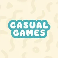 Casual Games