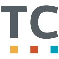 Tapper Cuddy LLP Tapper Cuddy LLP