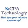 CPA Technology, LLC CPA Technology, LLC