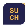 Such Fin Consulting & Advisory Such Fin Consulting & Advisory