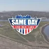 Same Day Heating, Cooling, Plumbing Same Day Heating, Cooling, Plumbing