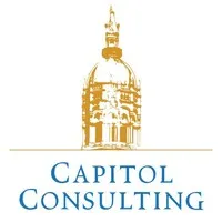 Capitol Consulting LLC