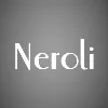 Neroli S.A.S. Neroli S.A.S.