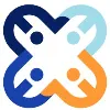 Clinical Research Philadelphia